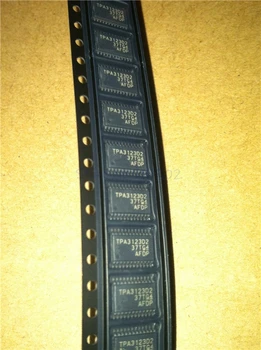 

1pcs/lot TPA3123D2PWPR TPA3123D2 TPA3123D TPA3123 TSSOP-24 In Stock