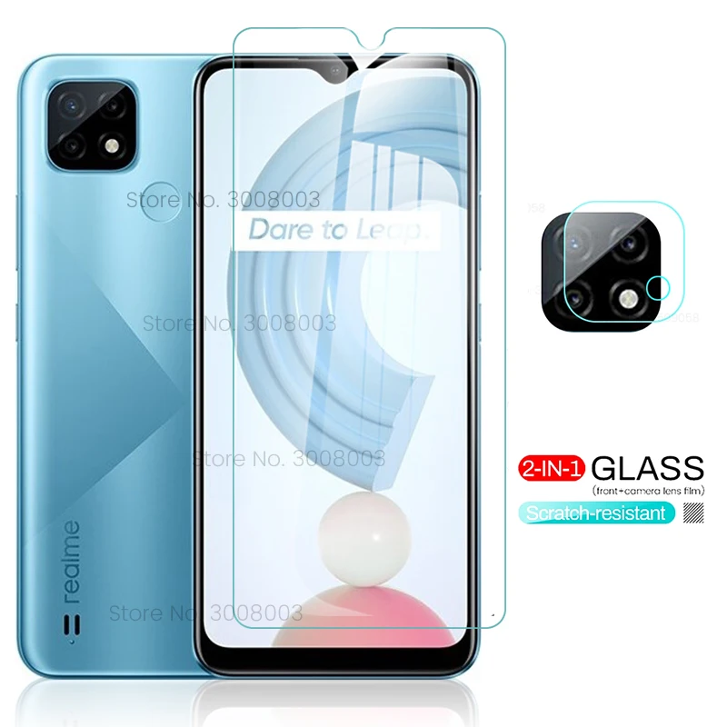 Защитное стекло для объектива камеры realmi c21 защитное на relme c21y c 21 y realmec21 защитная