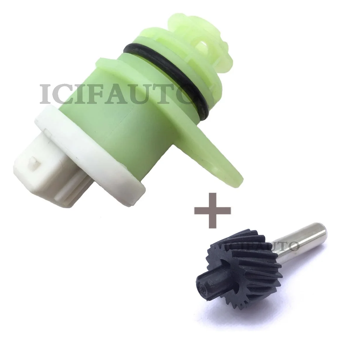 Датчик скорости для Fiat Citroen Xsara ZX XM C2 Lancia Peugeot 206 306 406 607 806 Renault 616070 9623111980 9635080680 9635057280 |