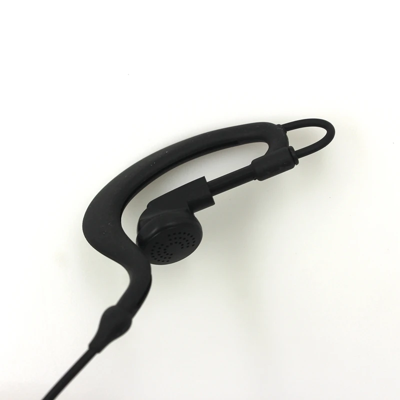 HTB1CFNUeWSWBuNjSsrbq6y0mVXaP