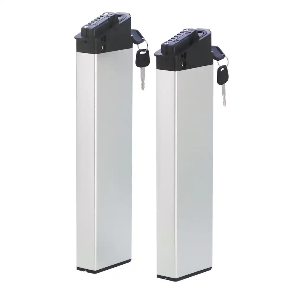 Samebike lo26 battery replacement Clearance