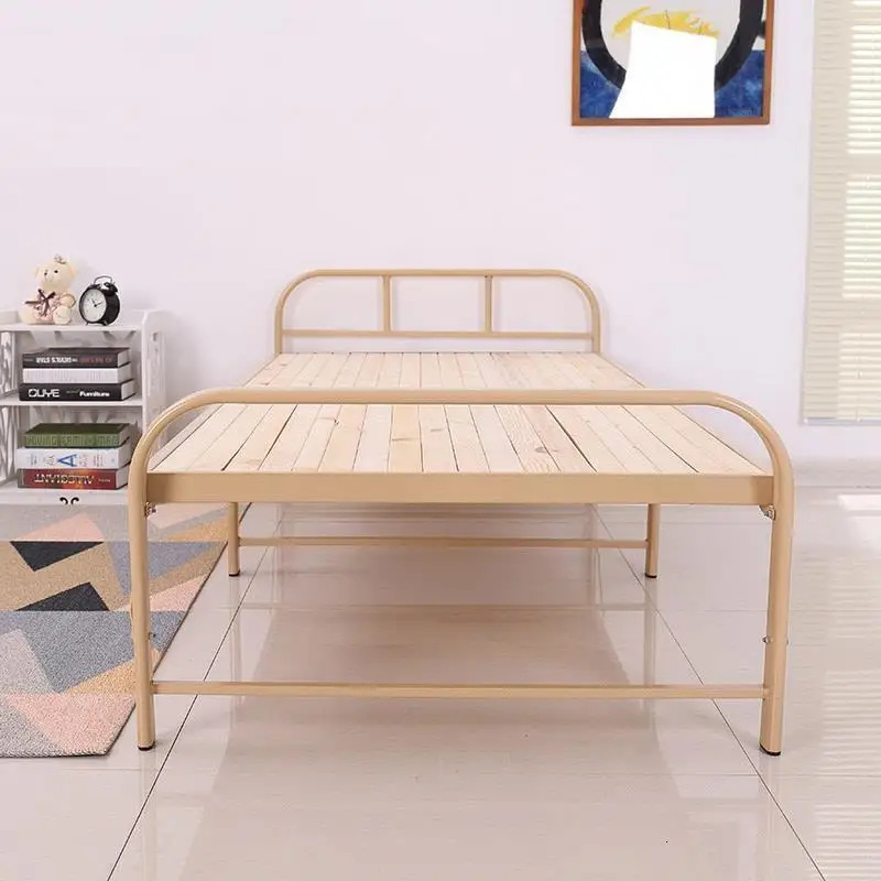 Yatak odsi mobleya Meble Box Infantil Ranza Frame Room Matrimonio Cama Mueble De Dormitorio мебель для спальни складная