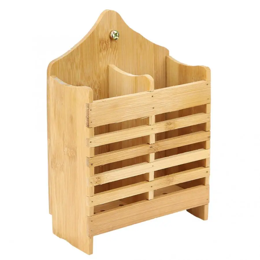 

Water Bottle Pet Food Dispenser Bamboo Board Small Pet Hanging Feeder Bracket Molar Teeth For Hamster Rabbit Pet Food Feeder