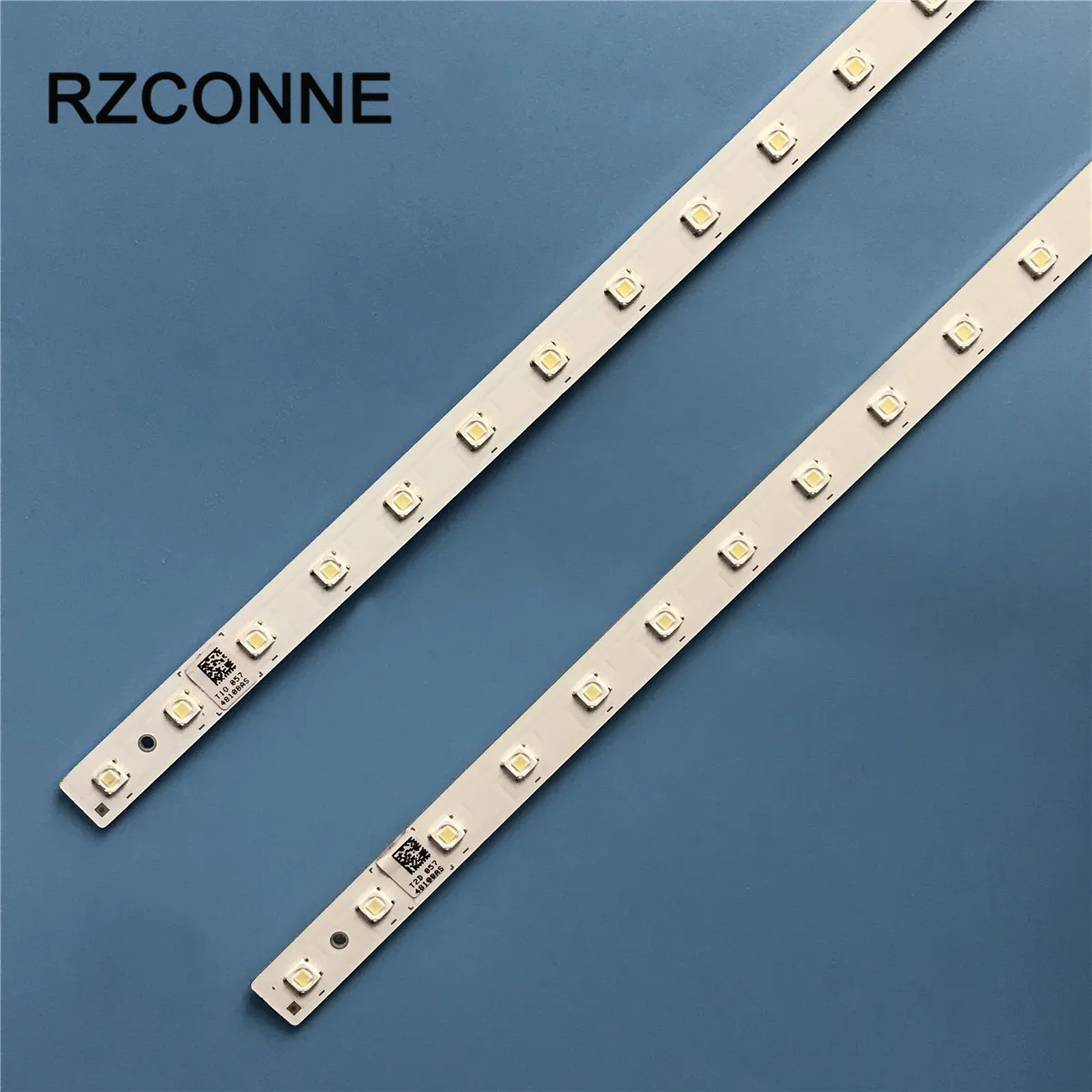 Ķ LED Ʈ Ʈ 66 LED V9Q6-650SM0-R0 19Y_Q60_STC650AC1_3030F BN96-48108A QN65Q60RAFXZA QN65Q6DRAFXZA LM41-00717A
