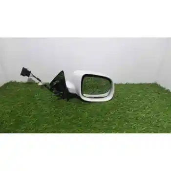 

70007 Right rearview mirror Skoda Octavia Saloon (1u2)
