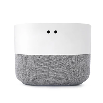 

Functional Sleep Instrument Sleep Machine white Noise Machine 26 Soothing Sounds Sleep Aid With Memory Storage Night Light
