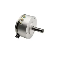 Tool Parts