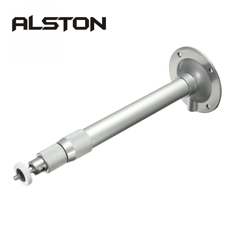 Алстон кронштейн для крепления проектора регулируемое крепление подставка