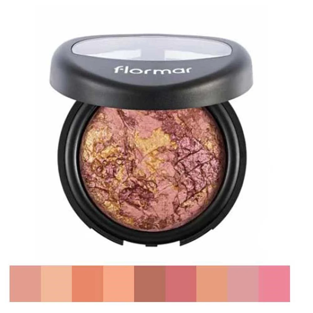 vaseline aloe vera moisturiser for face