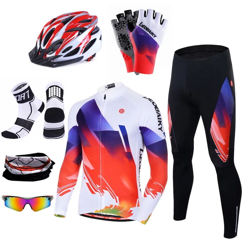 procycle group