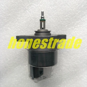 

original and brand new pressure control valve DRV 0281002500