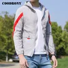 Coats 