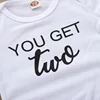 Boys' Baby Clothing