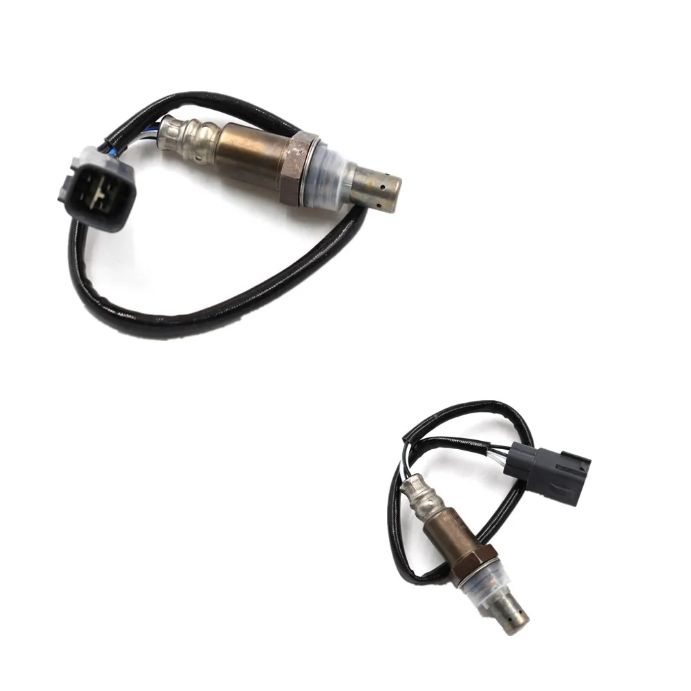 Новый кислородный Сенсор 89465 50150 для Toyota Марка Land Cruiser Lexus GS400 LS400 LX470 SC400 1995 2002|Датчик