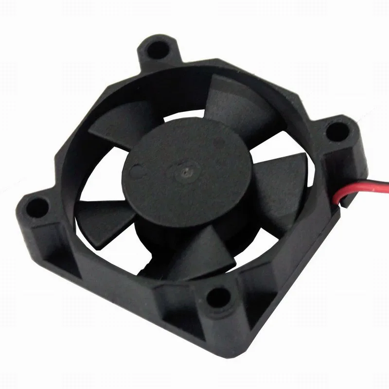 12V 30MM FAN 10