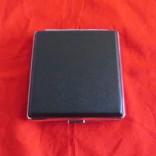 Коробка гобоя из 8 штук высококачественных товаров, музыкальные аксессуары, сумки для музыкальных инструментов