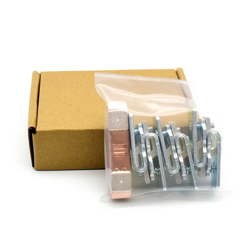 3rt1956 6a kit de contato principal para 3rt1056 01