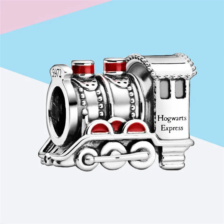 CMS1514e (1)