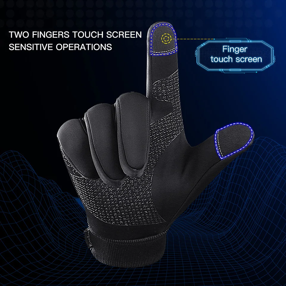 LOOGDEEL ܿ   尩     ִ  Anti-slip 尩 Windproof ü հ ߿  尩