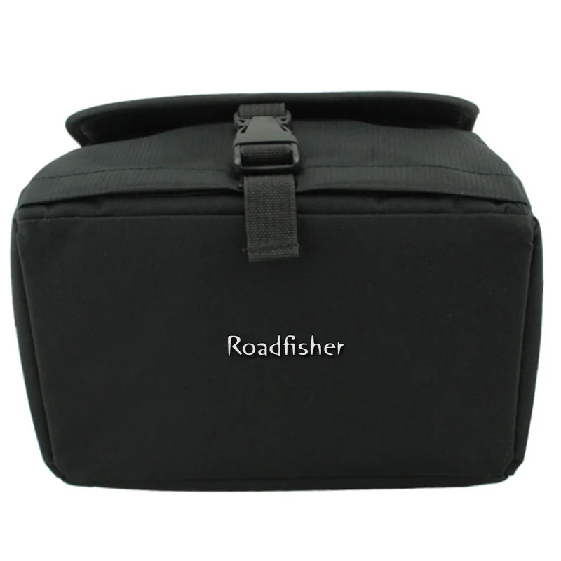 Camera shoulder bag SDL1302-6