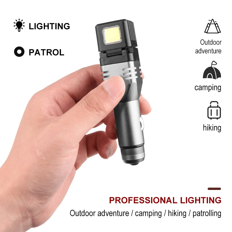LED  ̴ ڵ USB  ķ ġ,  ,  ڵ  edc  ,  Ʈ , E2