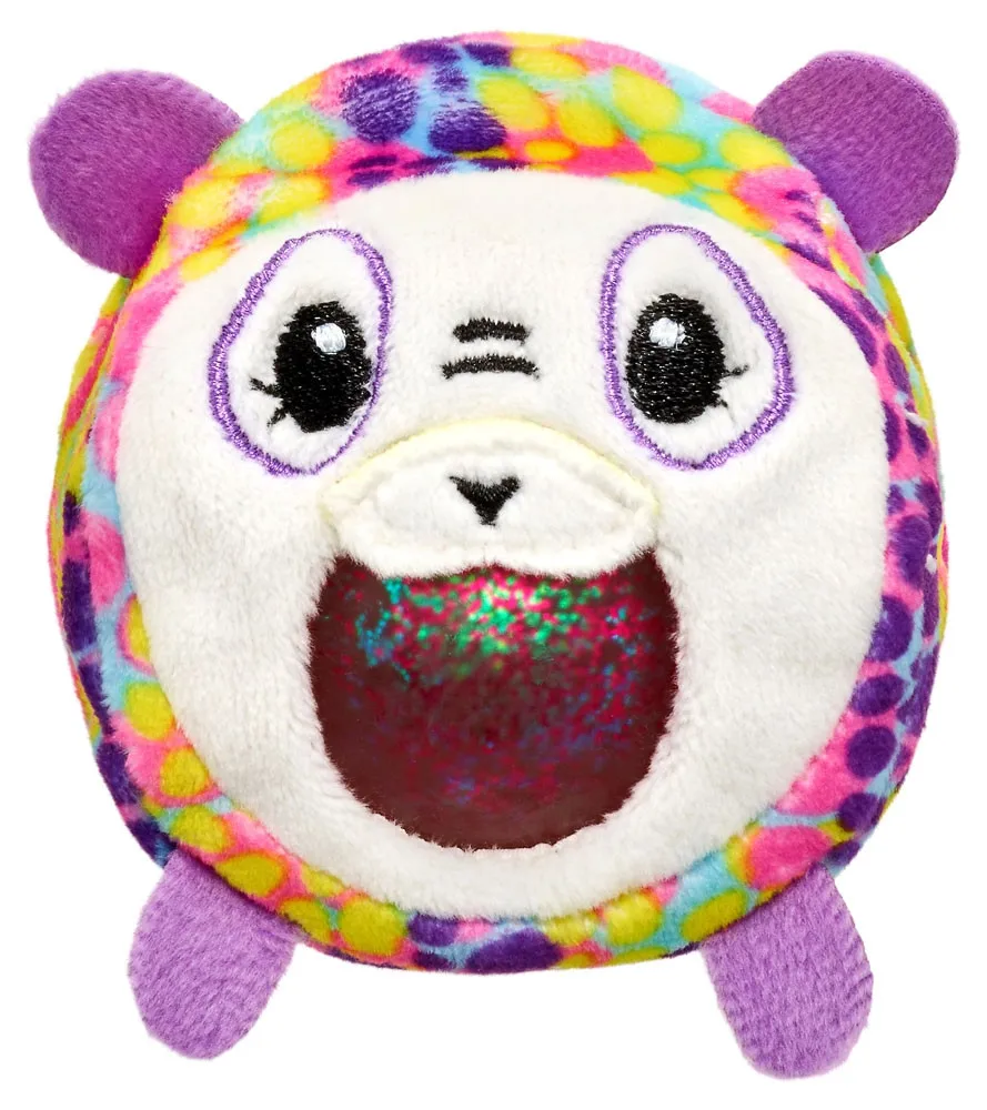 Игрушка Pikmi Pops Bubble Drops 75266