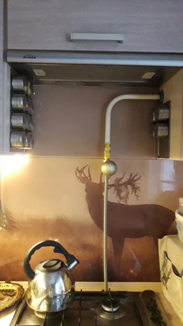 U02b690a890ee429e81a842d2bb77034f7