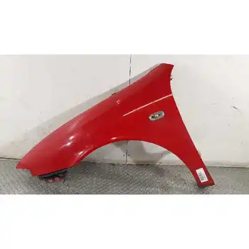 

8783052 s flapper Left Front Seat Leon (1m1) Sport