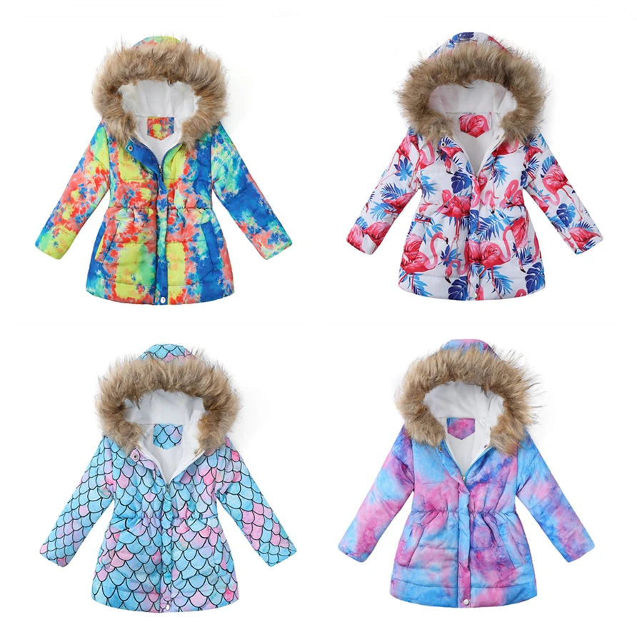 �ܿ� �ҳ� ������ ��ī ��Ŷ ���� �м� �μ� �β��� �ѿ� ��� �Ƿ� ����  �ҳ� ��Ŷ �ĵ� ��Ʈ