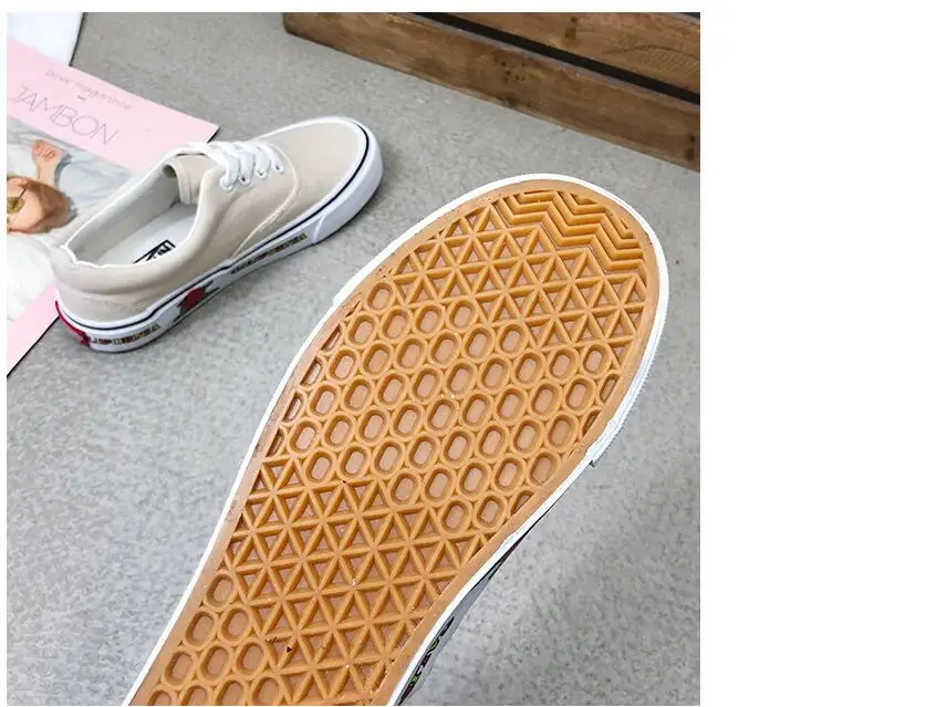 QQ截图20190925164702