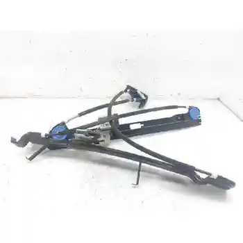 

5P0837462 WINDOW LIFTER FRONT RIGHT SEAT ALTEA (5P1)