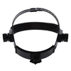 Adjustable Welding Welder Mask Headband For Solar Auto Dark Helmet Accessories ► Photo 2/6