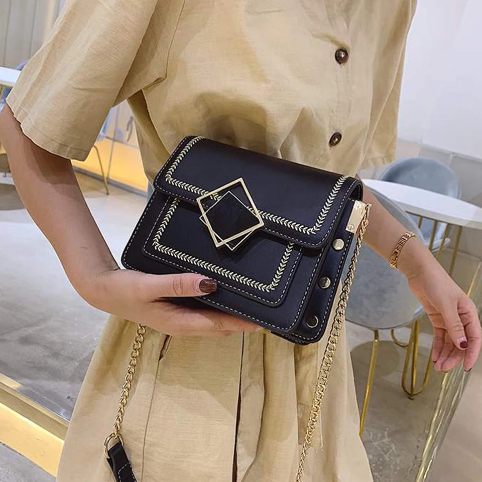 BAG (2)