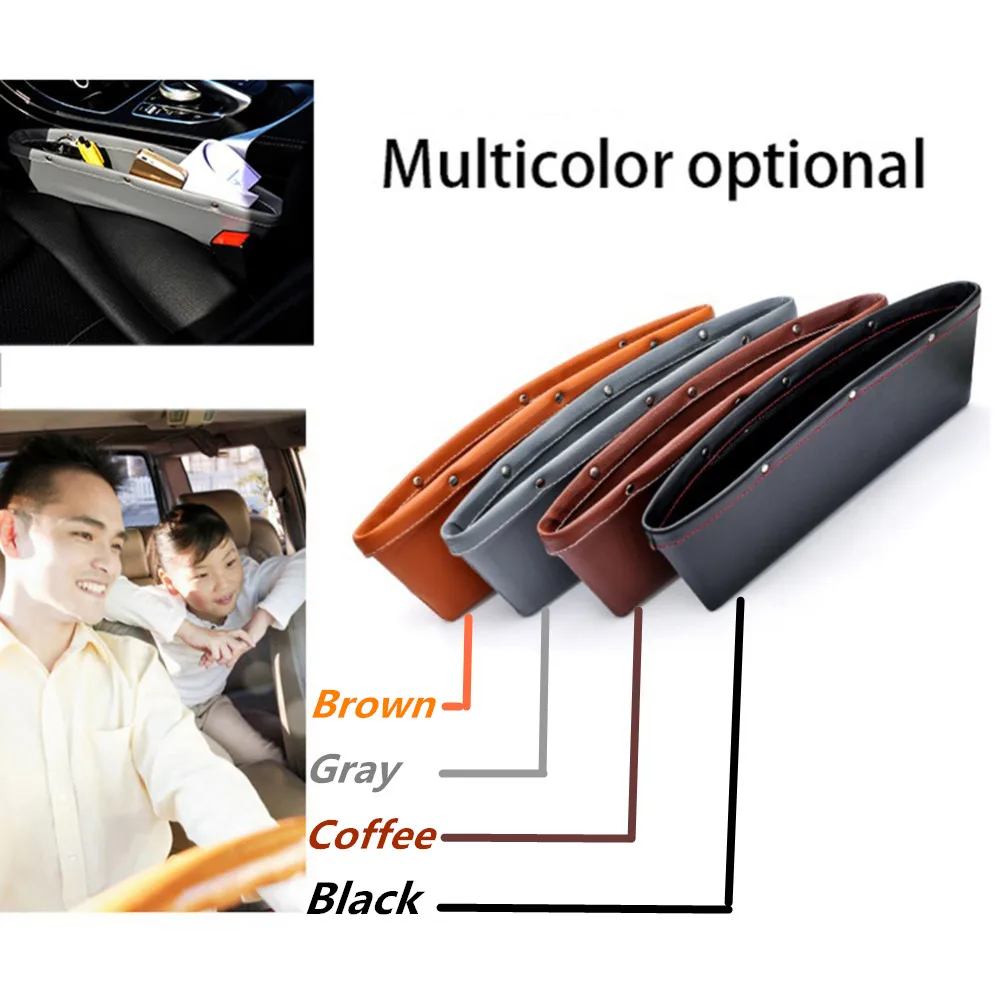 HTB1kCiZNpXXXXa.XpXXq6xXFXXXK