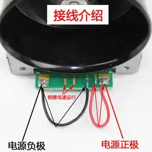 

Violence metal bypass model aircraft in rotor brushless dc fan pneumatic hovercraftHigh speed turbine fan