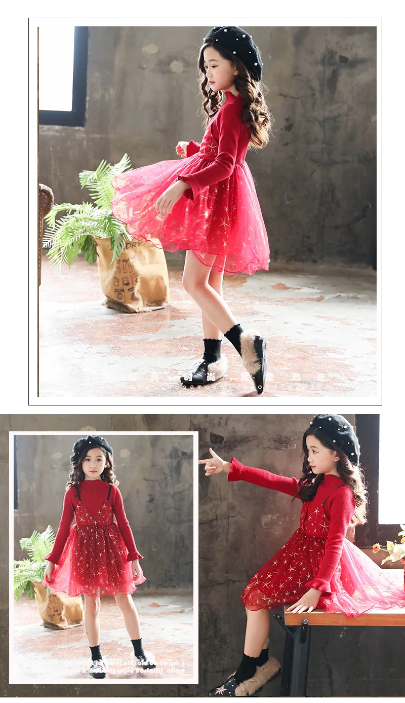 9378838325_733750456