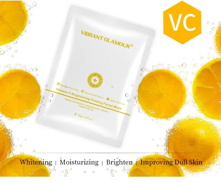 屏幕快照 2020-02-04 下午9.39.50