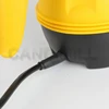 CANDIMILL High Pressure Steam Cleaner Handheld Steamer Household Cleaner Attachments Kitchen Toilet Cleaning Brush Tool 4