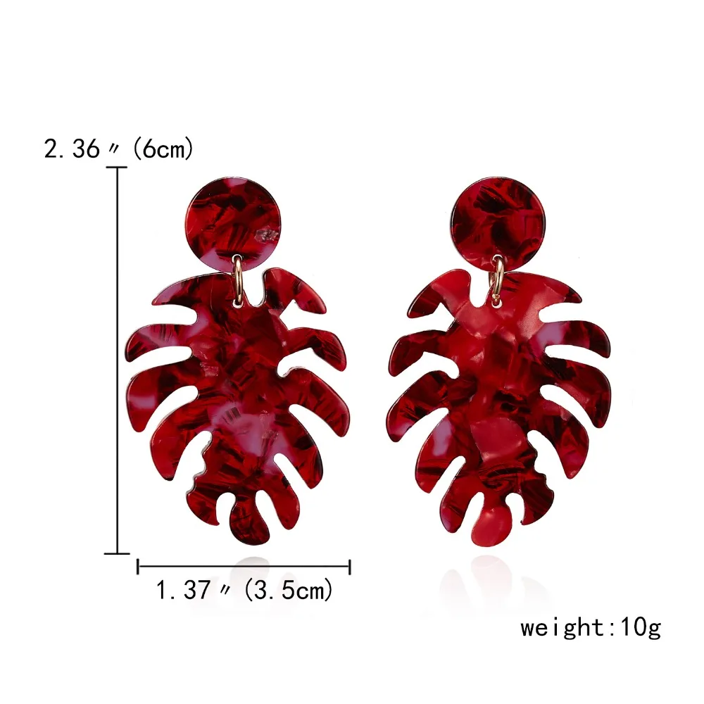 7.25超65931-