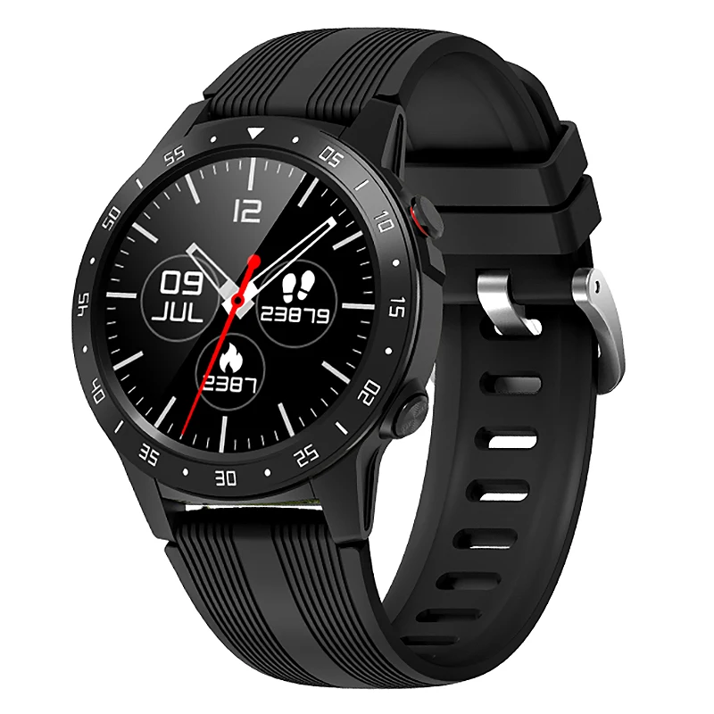 SC-G04 Original VR Virtual Reality 3D Glasses Box