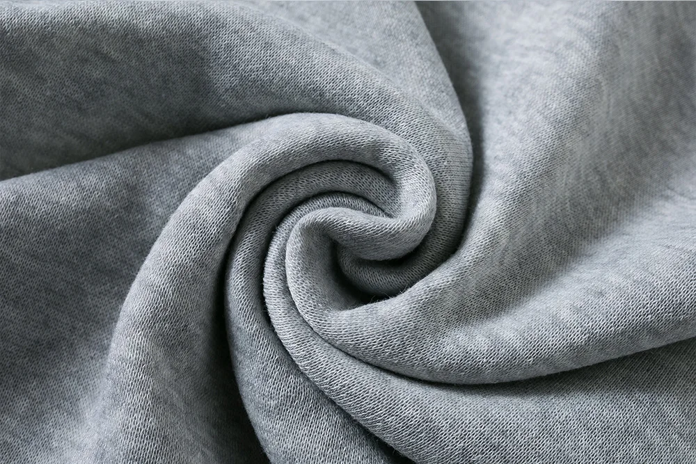 Anime Narutos Boy Clothes Ninja Hoodie Childrens Coat Clothing Boy Hoodie Autumn Clothes Kids Sweatshirt Casual jogging Costume