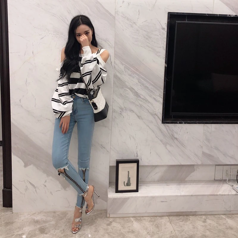QQ圖片20191214222158_conew1_副本