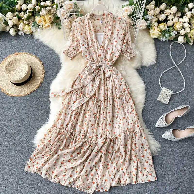 Singrain clothing Clearance