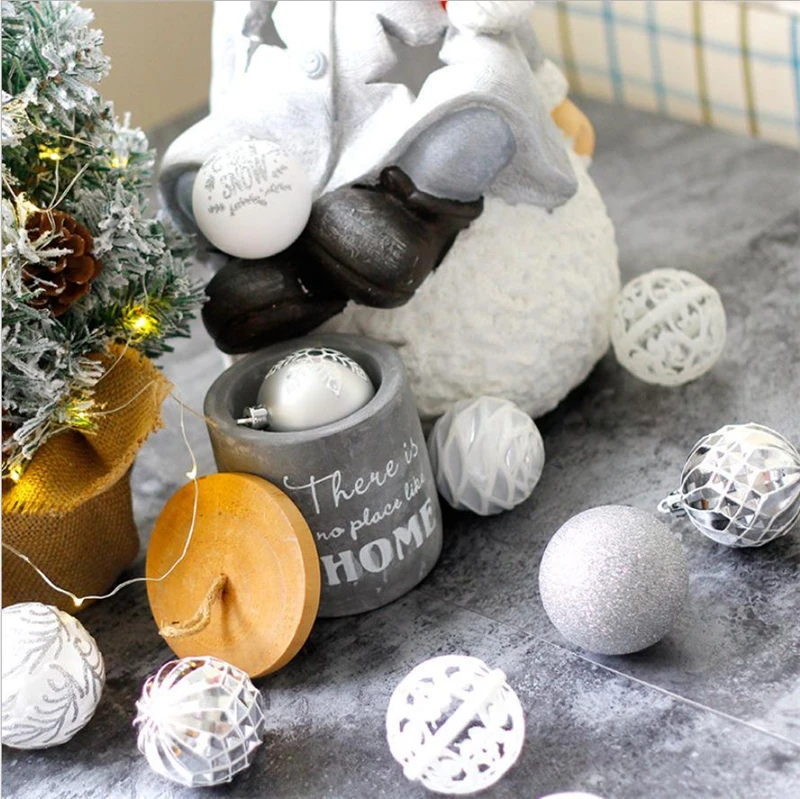 企业微信截图_20190918165836