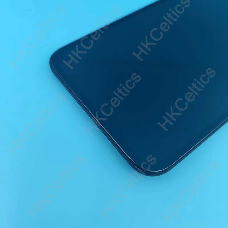 iphone-x-oled-lcd-(8)