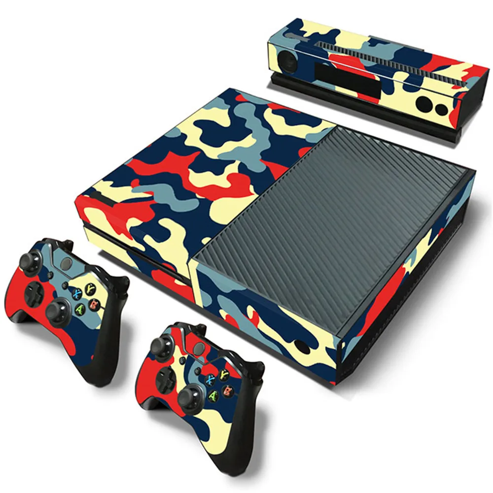 TN-XboxOne-3359