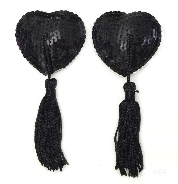 S-3XL Hot Erotic Lingerie Exotic Sexy Women's Lingerie Babydoll Lace Erotic Costumes Porno Female For Sex Underwear Nightwear