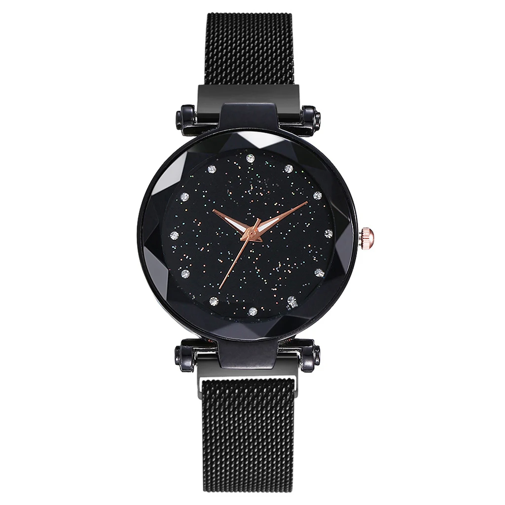 2345_image_file_copy_5 .jpg_.webp