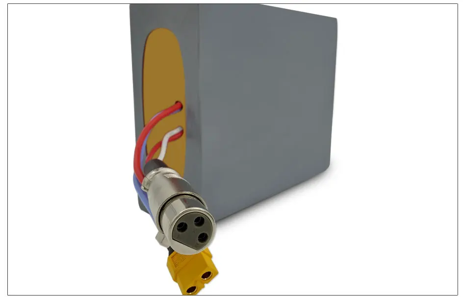 Sale Chamrider 48v Battery 36v Ebike Battery 10AH Battery for Electric Bike 17AH Electric Bicycle Battery Lithium Li-ion Battery Pack 14