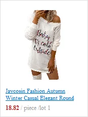 Jaycosin Women's Summer Casual Short Sleeve Dress Plus Size Cotton Linen Printed O-neck Short Dress Elegant Large Size Dress1174